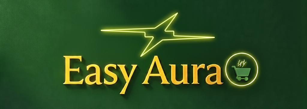 Easy Aura